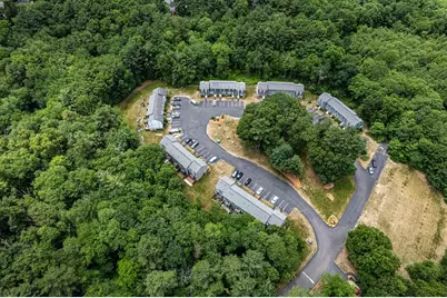 121 Twin Brook Ln #121, Bellingham, MA 02019 - Photo 36