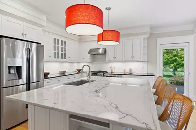 4 Chapel St #A, Newburyport, MA 01950 - Photo 8