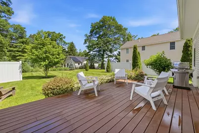 4 Chapel St #A, Newburyport, MA 01950 - Photo 38