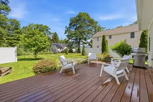 4 Chapel St, Newburyport, MA 01950 - Photo 38