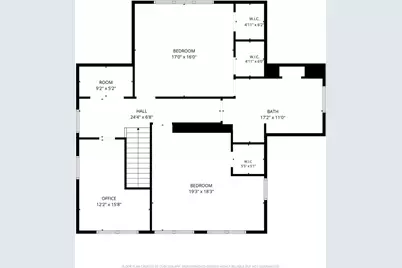 4 Chapel St #A, Newburyport, MA 01950 - Photo 42