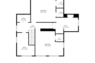 4 Chapel St, Newburyport, MA 01950 - Photo 42