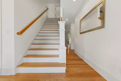 4 Chapel St #A, Newburyport, MA 01950 - Photo 26
