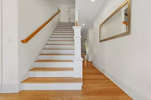 4 Chapel St, Newburyport, MA 01950 - Photo 26