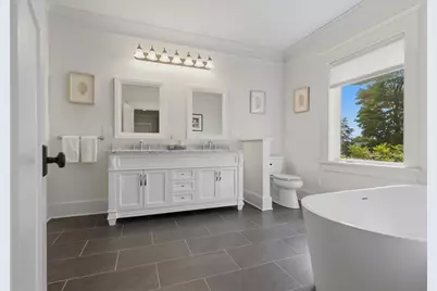 4 Chapel St #A, Newburyport, MA 01950 - Photo 24