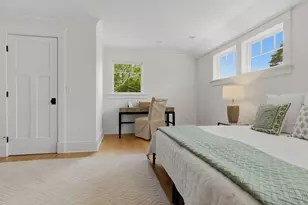 4 Chapel St, Newburyport, MA 01950 - Photo 30
