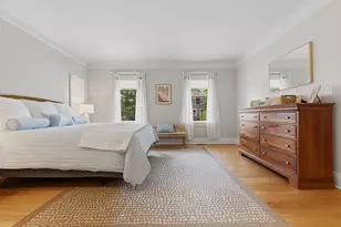 4 Chapel St, Newburyport, MA 01950 - Photo 20