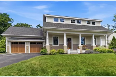 4 Chapel St #A, Newburyport, MA 01950 - Photo 40