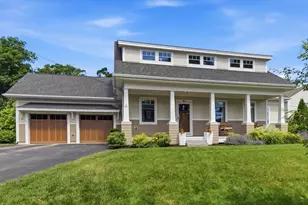4 Chapel St, Newburyport, MA 01950 - Photo 40