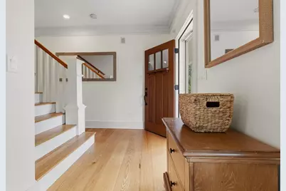 4 Chapel St #A, Newburyport, MA 01950 - Photo 4