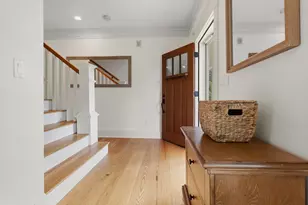 4 Chapel St, Newburyport, MA 01950 - Photo 4