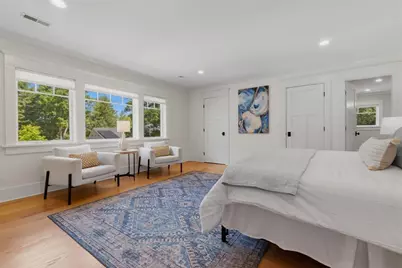 4 Chapel St #A, Newburyport, MA 01950 - Photo 32