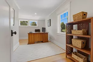 4 Chapel St, Newburyport, MA 01950 - Photo 36