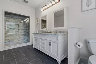 4 Chapel St, Newburyport, MA 01950 - Photo 22