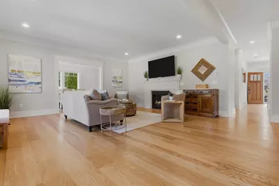 4 Chapel St #A, Newburyport, MA 01950 - Photo 12