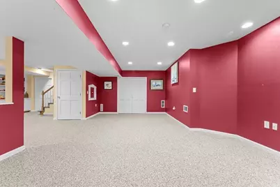 14 Greystone Lane, Hopkinton, MA 01748 - Photo 20