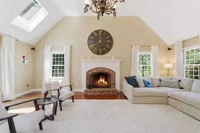 14 Greystone Lane, Hopkinton, MA 01748 - Photo 4