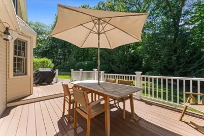 14 Greystone Lane, Hopkinton, MA 01748 - Photo 24