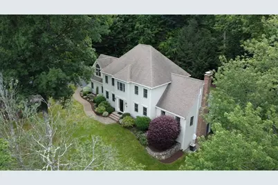 14 Greystone Lane, Hopkinton, MA 01748 - Photo 30