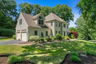 14 Greystone Lane, Hopkinton, MA 01748 - Photo 28