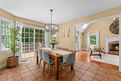 14 Greystone Lane, Hopkinton, MA 01748 - Photo 10