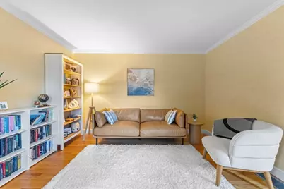 14 Greystone Lane, Hopkinton, MA 01748 - Photo 12