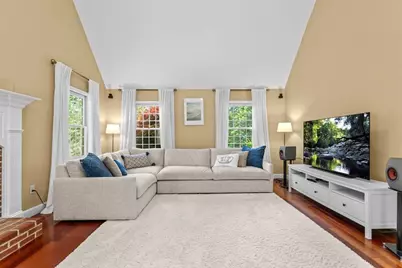 14 Greystone Lane, Hopkinton, MA 01748 - Photo 6