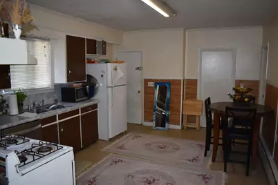 43-45 Arnold St, Methuen, MA 01844 - Photo 12