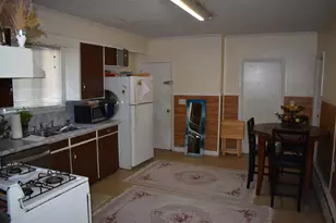 43-45 Arnold St, Methuen, MA 01844 - Photo 12