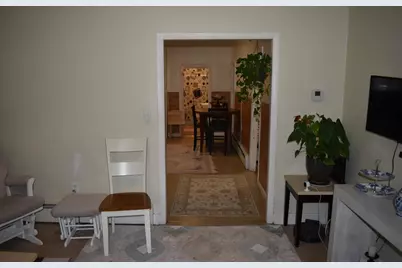 43-45 Arnold St, Methuen, MA 01844 - Photo 10