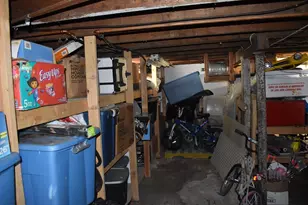 43-45 Arnold St, Methuen, MA 01844 - Photo 24