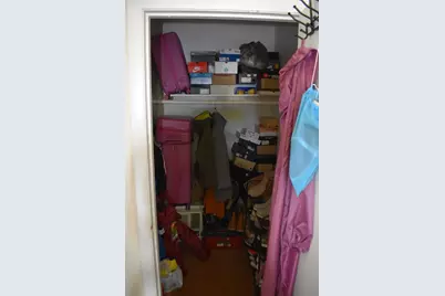43-45 Arnold St, Methuen, MA 01844 - Photo 18