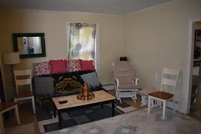 43-45 Arnold St, Methuen, MA 01844 - Photo 8