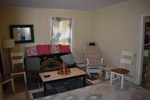 43-45 Arnold St, Methuen, MA 01844 - Photo 8