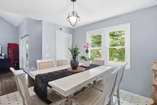 84 Tennis Plaza Rd, Dracut, MA 01826 - Photo 8