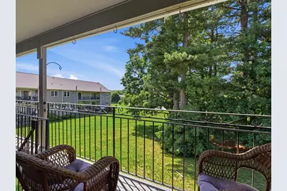 84 Tennis Plaza Rd #50, Dracut, MA 01826 - Photo 14