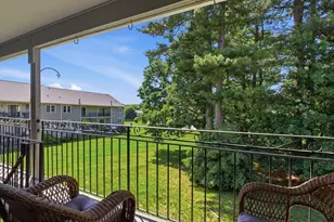84 Tennis Plaza Rd, Dracut, MA 01826 - Photo 14