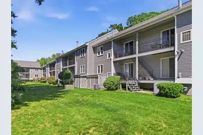 84 Tennis Plaza Rd #50, Dracut, MA 01826 - Photo 16
