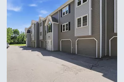84 Tennis Plaza Rd #50, Dracut, MA 01826 - Photo 20