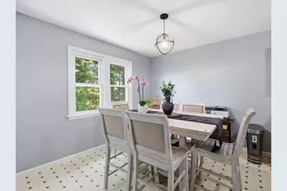 84 Tennis Plaza Rd #50, Dracut, MA 01826 - Photo 6