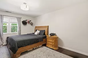 84 Tennis Plaza Rd, Dracut, MA 01826 - Photo 12