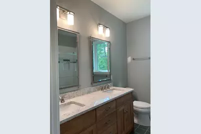 17 Stone Ridge Drive, Northampton, MA 01060 - Photo 8