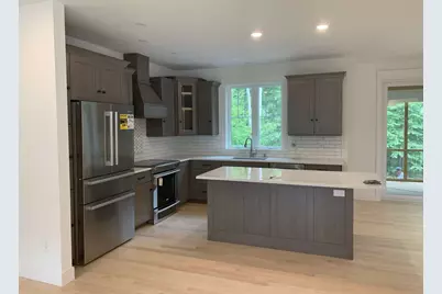 17 Stone Ridge Drive, Northampton, MA 01060 - Photo 4