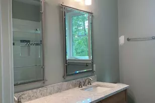 17 Stone Ridge Dr, Northampton, MA 01060 - Photo 8