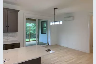 17 Stone Ridge Drive, Northampton, MA 01060 - Photo 6
