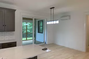 17 Stone Ridge Dr, Northampton, MA 01060 - Photo 6