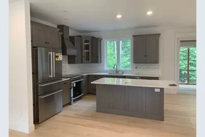 17 Stone Ridge Drive, Northampton, MA 01060 - Photo 4