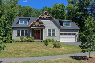 17 Stone Ridge Dr, Northampton, MA 01060 - Photo 2