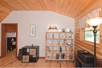 55 Breakneck Hill Rd, Southborough, MA 01772 - Photo 26