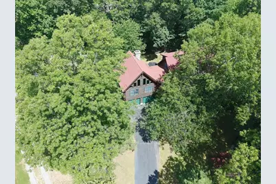 55 Breakneck Hill Rd, Southborough, MA 01772 - Photo 42